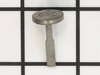 Pushing Lever (D) – Part Number: 887-678