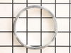 Guide Sleeve – Part Number: 887-767