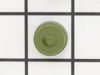 Exhaust Valve – Part Number: 887-774