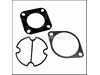 Set Of Gasket – Part Number: 887054