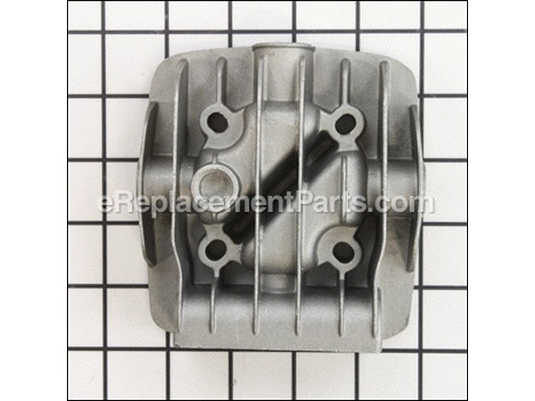 11915687-1-M-Metabo HPT-887057-Head