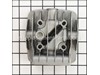 Head – Part Number: 887057