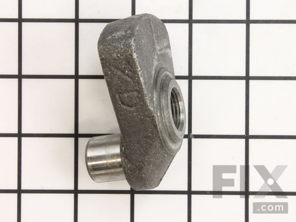 11915688-1-M-Metabo HPT-887059-Counter Weight