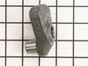 Counter Weight – Part Number: 887059