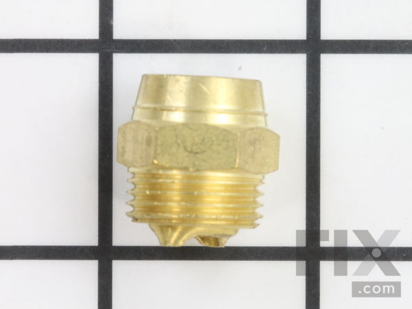 11915689-1-M-Metabo HPT-887060-Start Valve