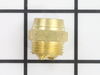 Start Valve – Part Number: 887060