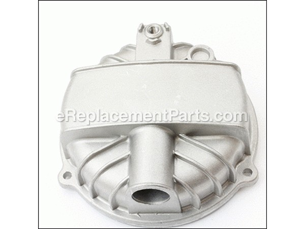 11915690-1-M-Metabo HPT-887062-Carter Cover