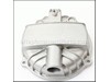 Carter Cover – Part Number: 887062