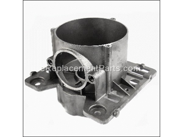 11915692-1-M-Metabo-887065-Crank Case
