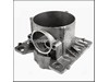 Crank Case – Part Number: 887065