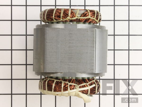 11915693-1-M-Metabo HPT-887066-Motor Stator