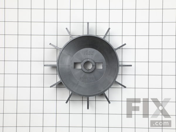 11915695-1-M-Metabo HPT-887068-Fan