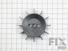 Fan – Part Number: 887068