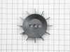 Fan – Part Number: 887068