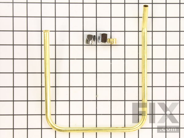 11915697-1-M-Hitachi-887070-N-Feed Tube