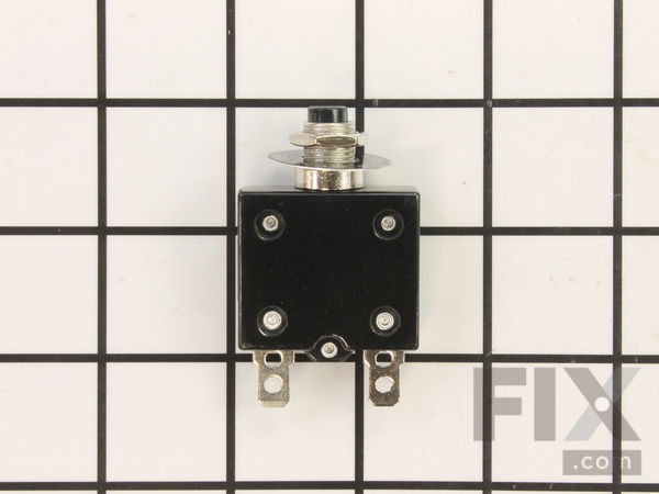 11915698-1-M-Hitachi-887071-Thermal Protection