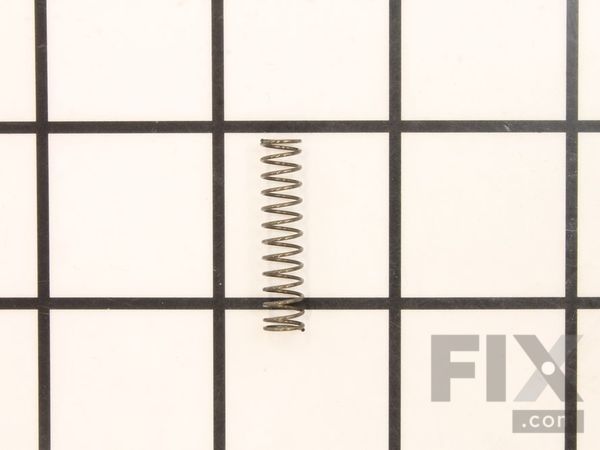 11915699-1-M-Metabo HPT-887178-Plunger Spring