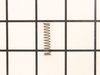 11915699-1-S-Metabo HPT-887178-Plunger Spring