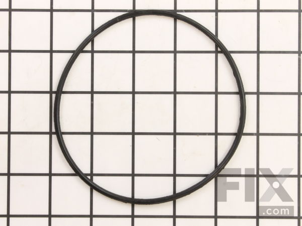 11915701-1-M-Metabo HPT-887351-Gasket, Carter Cover