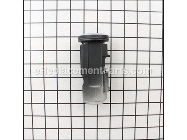11915702-1-M-Metabo HPT-887356-Cylinder