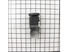 11915702-1-S-Metabo HPT-887356-Cylinder