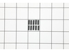 Roll Pin D3 X 10 10 Pcs. – Part Number: 887458