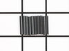 11915708-1-S-Metabo HPT-887461-Roll Pin D3 X 20 10 Pcs.