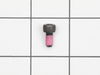 Seal Lock Hex. Socket Hd. Bolt – Part Number: 887474