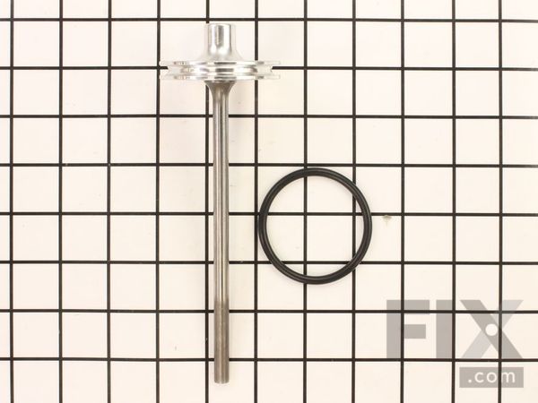 11915710-1-M-Hitachi-887491-Piston