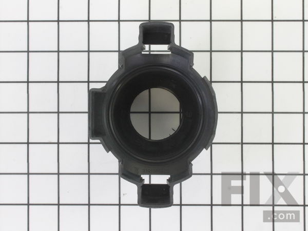 11915714-1-M-Metabo HPT-887498-Conveyor(Ul-V0)
