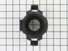 11915714-1-S-Metabo HPT-887498-Conveyor(Ul-V0)