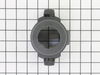 11915714-2-S-Metabo HPT-887498-Conveyor(Ul-V0)
