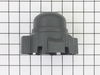 11915714-3-S-Metabo HPT-887498-Conveyor(Ul-V0)