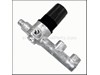 Manifold – Part Number: 887499