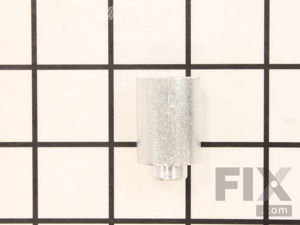 11915723-1-M-Metabo HPT-887509-Lower Spacer