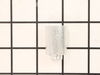 Lower Spacer – Part Number: 887509