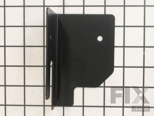 11915726-1-M-Metabo HPT-887512-Conveyor