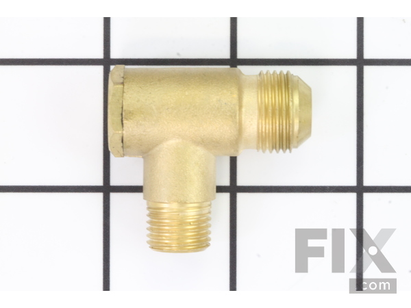 11915731-1-M-Metabo HPT-887522-Check Valve