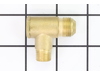 Check Valve – Part Number: 887522