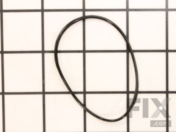 11915733-1-M-Metabo HPT-887524-O-ring Valve Plate
