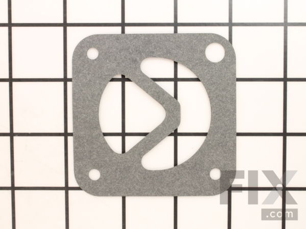 11915735-1-M-Metabo HPT-887526-Gasket