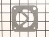Gasket – Part Number: 887526