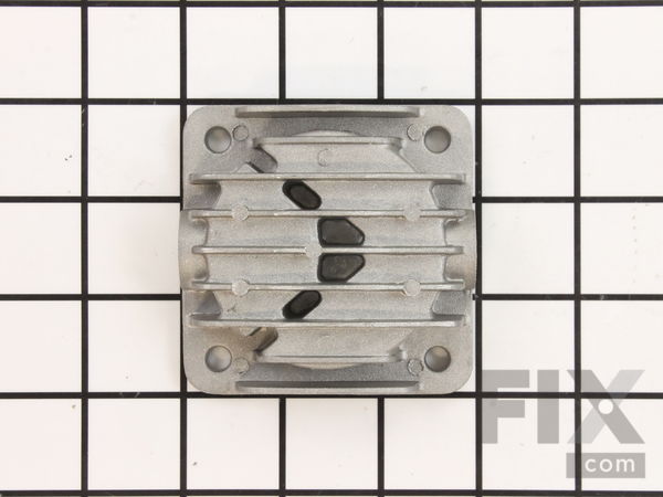 11915736-1-M-Metabo HPT-887527-Head