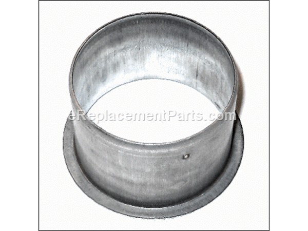 11915739-1-M-Metabo HPT-887530-Cylinder