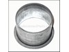 Cylinder – Part Number: 887530