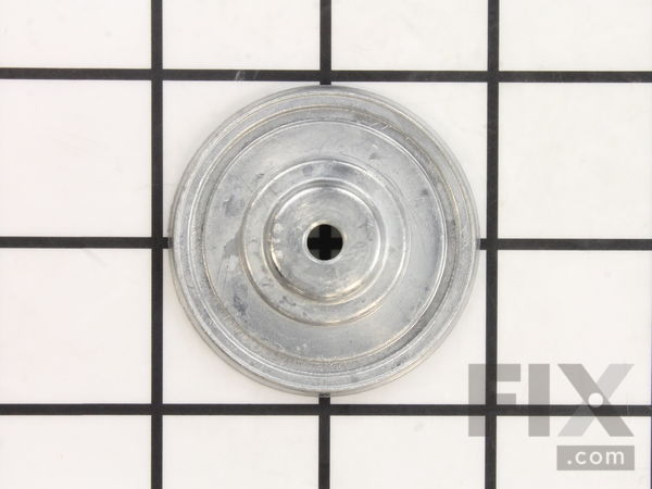 11915740-1-M-Metabo HPT-887532-Ring-Support