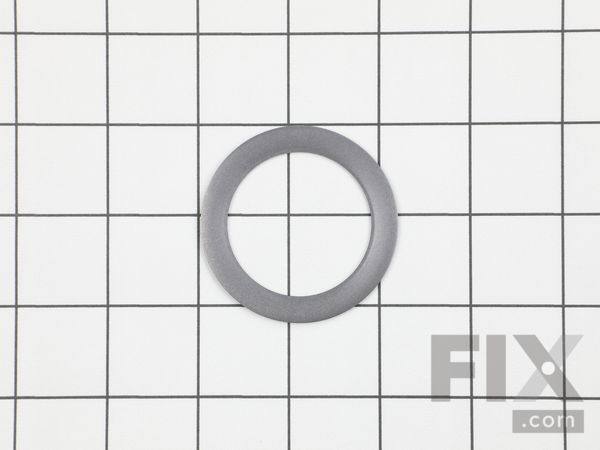 11915741-1-M-Metabo HPT-887533-Piston Ring