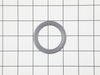 Piston Ring – Part Number: 887533
