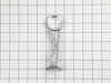 Connection Rod – Part Number: 887534