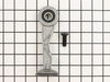 Piston Kit – Part Number: 887535